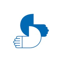 PFLEGEWERK Managementgesellschaft mbH