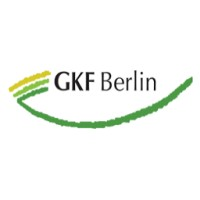 Gesellschaft für Klinische Forschung e.V.