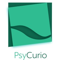 PsyCurio