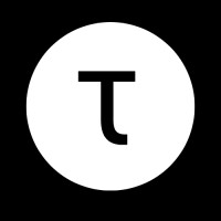 Tau Process House