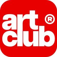 artclub