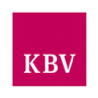 Kassenärztliche Bundesvereinigung
