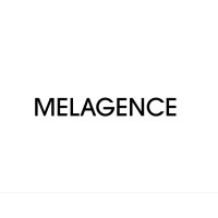 MELAGENCE