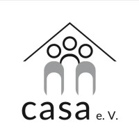 Sozial-kulturelle Netzwerke casa e.V.