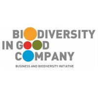 Biodiversity in Good Company