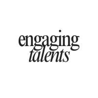 engagingtalents