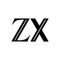 Studio ZX | ZEIT Verlagsgruppe