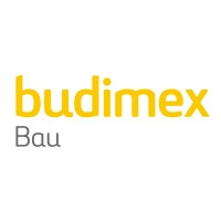 Budimex Bau GmbH