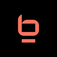 Beta Systems Software