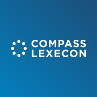 Compass Lexecon