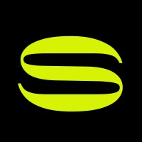 senvo