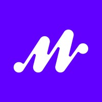 Madame Moneypenny GmbH