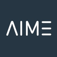 AIME