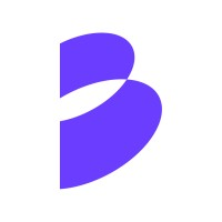 BTB Energie GmbH