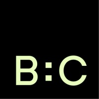 Base Compute