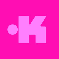 the knaps
