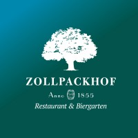 Zollpackhof Gastronomie GmbH