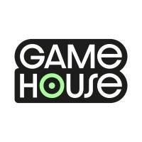 Game House