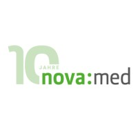 nova:med