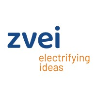 ZVEI