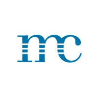 meteocontrol