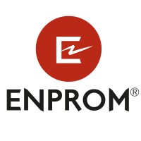 ENPROM GmbH