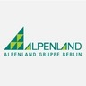 Alpenland Berlin Zentrale