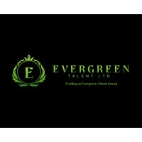 Evergreen Talent Group
