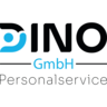 DINO Personalservice GmbH