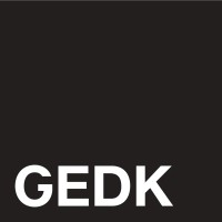 GEDK GmbH