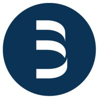 Bernstein Group