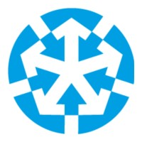 BDI - Bundesverband der Deutschen Industrie e.V.