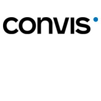 convis GmbH