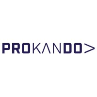 ProKanDo GmbH