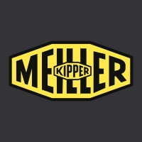 MEILLER Kipper