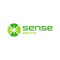 sense electra GmbH