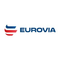 Eurovia Deutschland