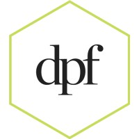 DPF Group