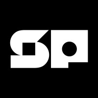 Strichpunkt Identity