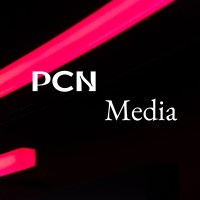 PCN Media
