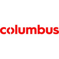 columbus Reinigungsmaschinen