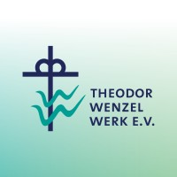 Theodor-Wenzel-Werk