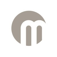 MUNDUS LEBEN-Gruppe