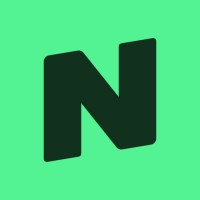 NeoTaste