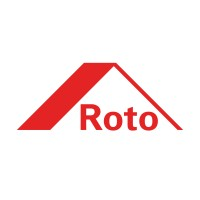 Roto Technologia Okien i Drzwi