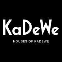 Houses of KaDeWe
