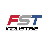 FST Industrie GmbH