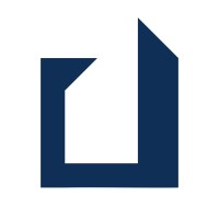 IPROconsult GmbH