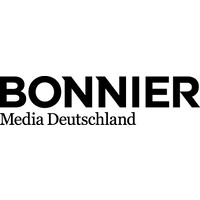 Bonnier Media Deutschland GmbH