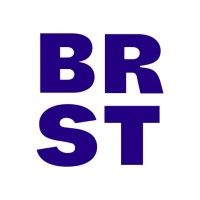 Stiftungsgruppe Bürgermeister Reuter